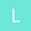 Lola15J5357718