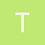 TrenaKgl798332
