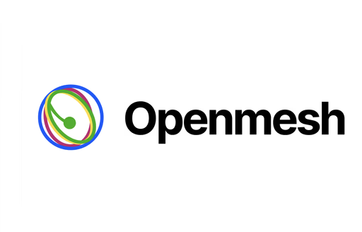 Openmesh Development