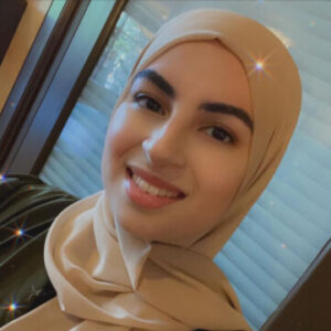 Profile photo of duaa