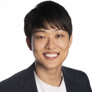 Profile photo of Shun Takakuwa